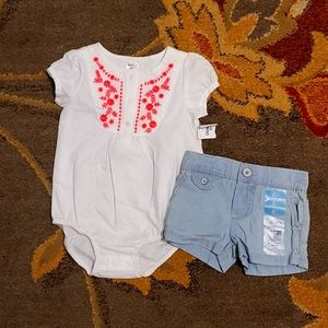4/$20 matching said